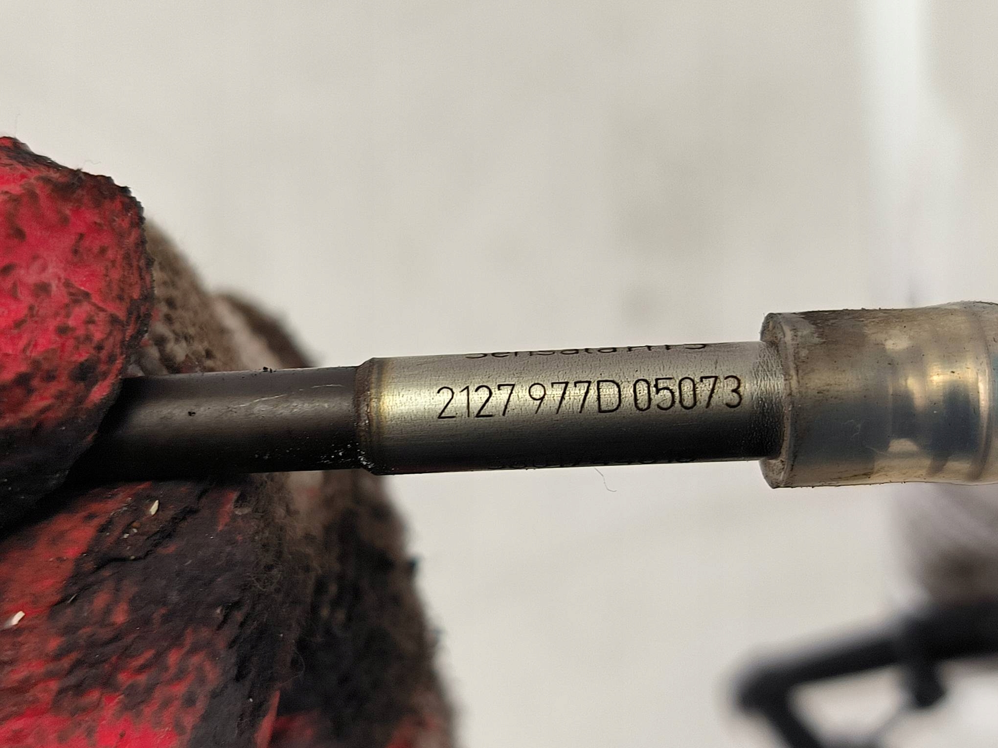 SONDA 5801744618 IVECO DAILY 35S18