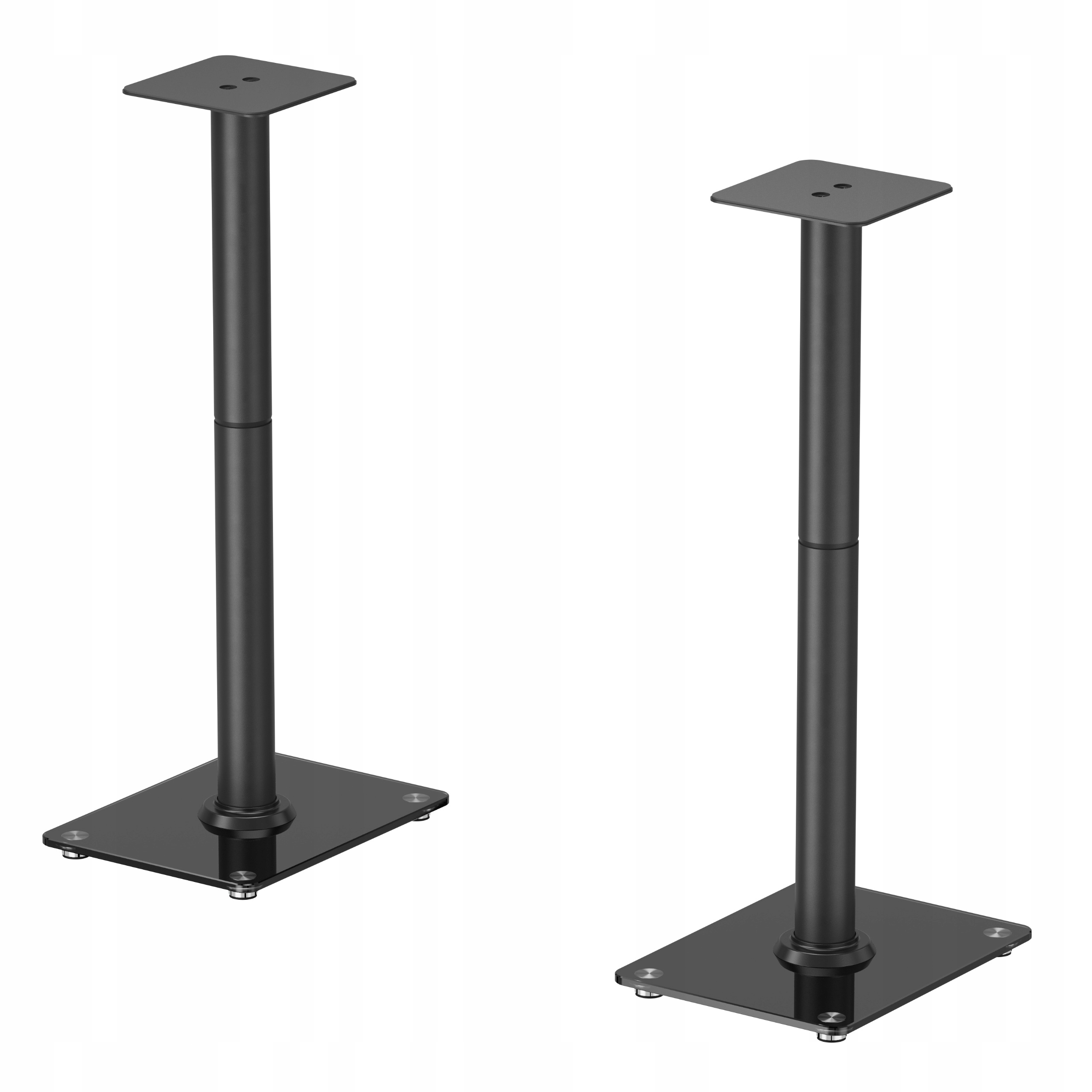 Taga Harmony ETSS-70 pár Výška 70 cm Nosnost 15 kg