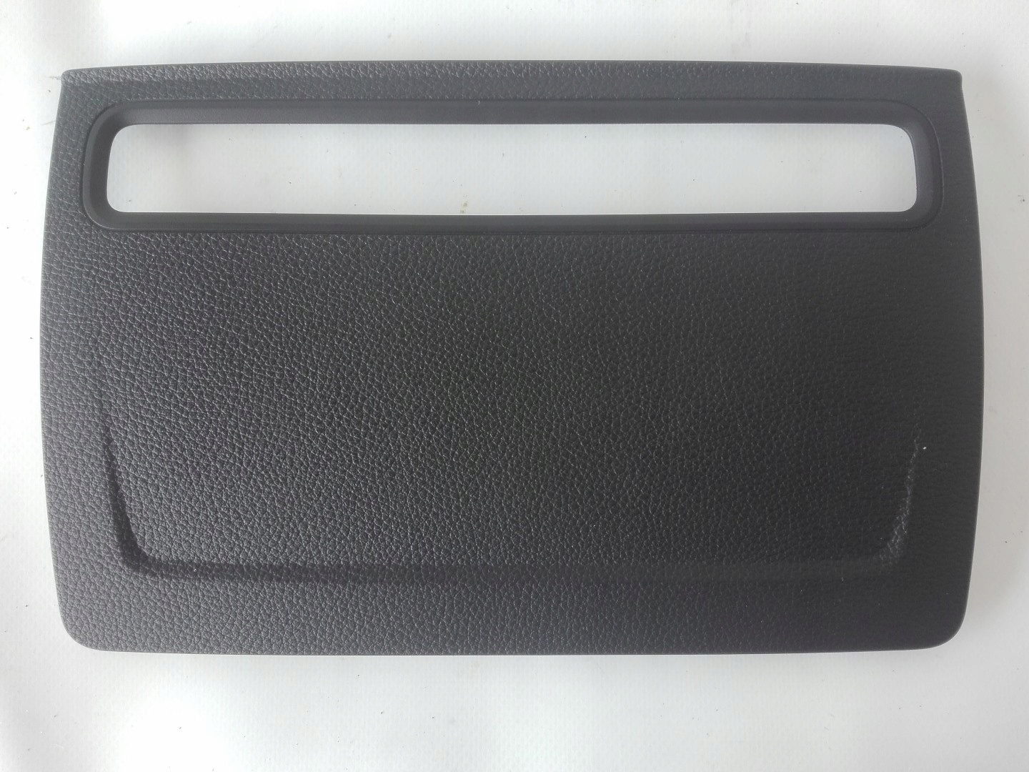 AUDI A3 8V EKRAN display LCD MMI 8V0857273H