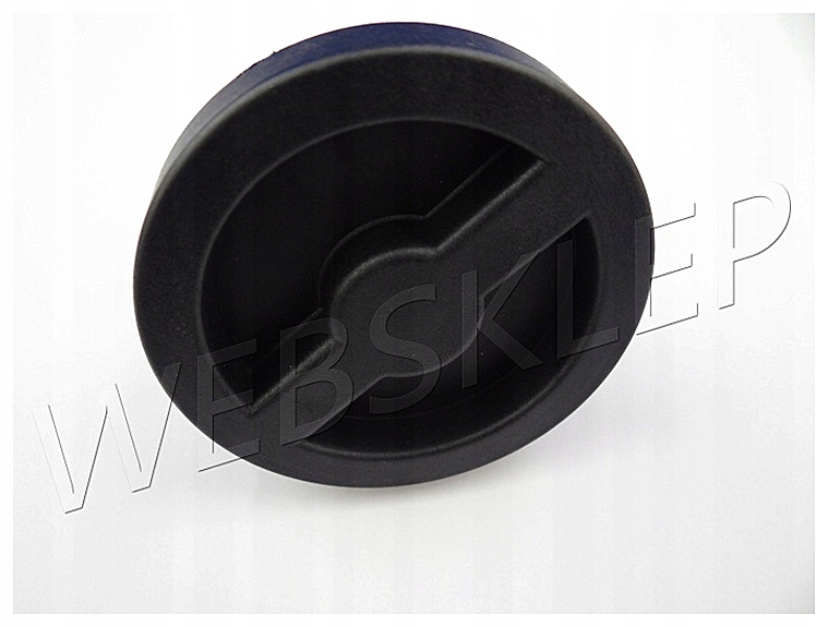 KodDB:0000-00 KOREK GAZU LPG S9J16 VIALLE NECAM Typ silnika Benzyna Diesel