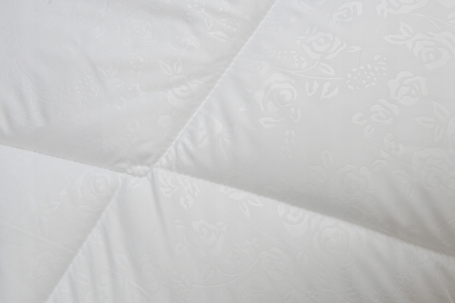 Kołdra 950g ULV ciepła 135x200cm PIKOWANA EAN (GTIN) 5905428013760