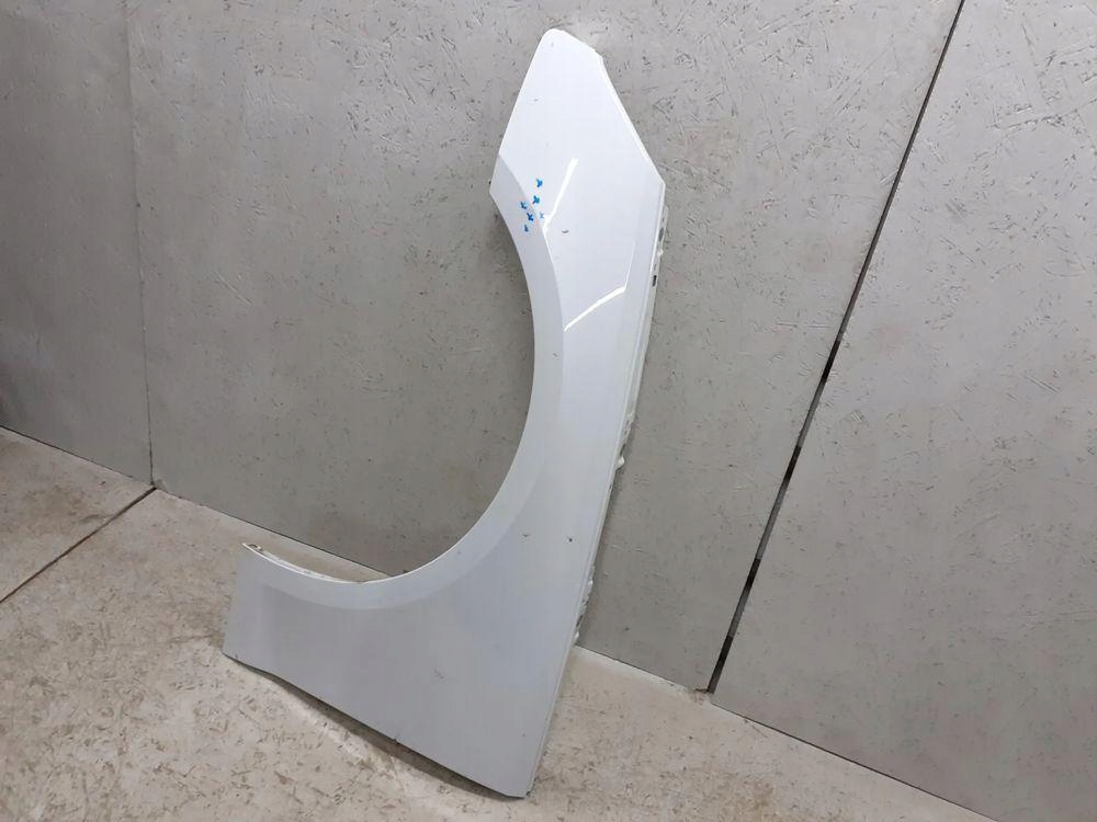 6e4030dc49d4a53b3d11c60d6923