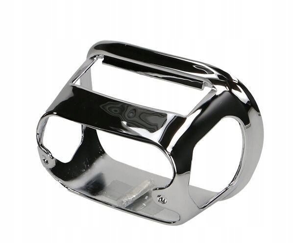 OSLONA SWIATLA TYLNEGO SUZUKI INTRUDER VOLUSIA