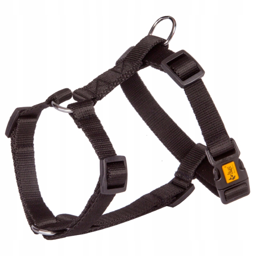 

Szelki Guard Psa Regulowane Dwupaskowe 54-100CM