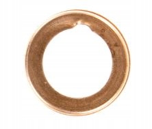 

Uszczelka Korka Spustu Oleju Elring 776.327