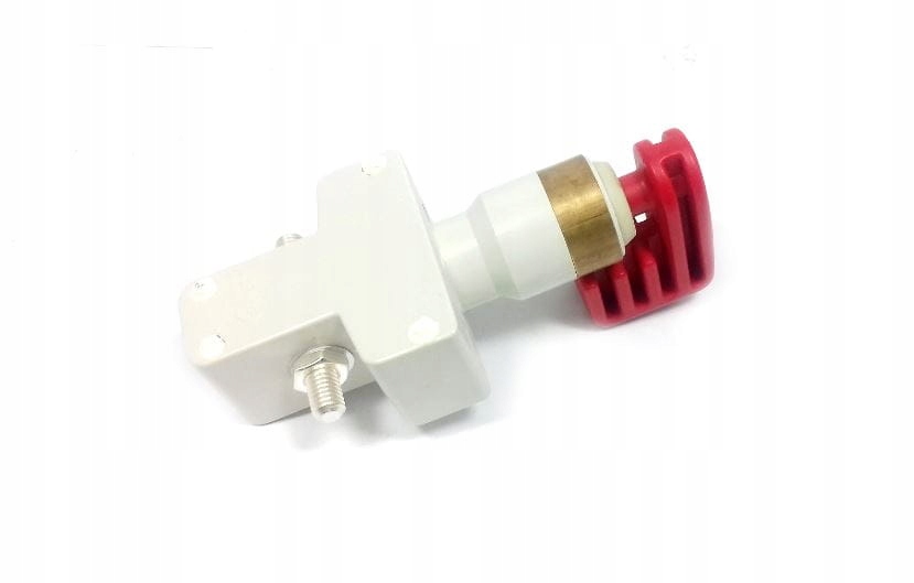 Wylacznik awaryjny e0043116