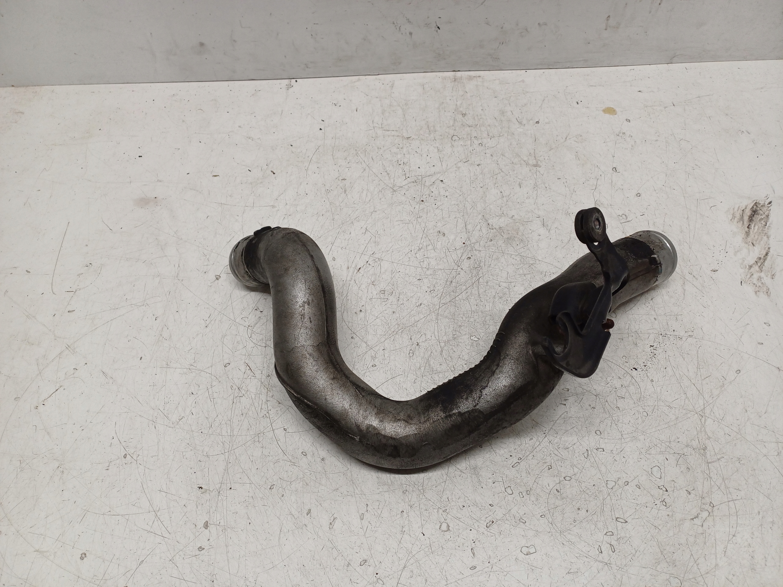 RENAULT KOLEOS 1 I 07- 2.0DCI RURA DOLOTOWA