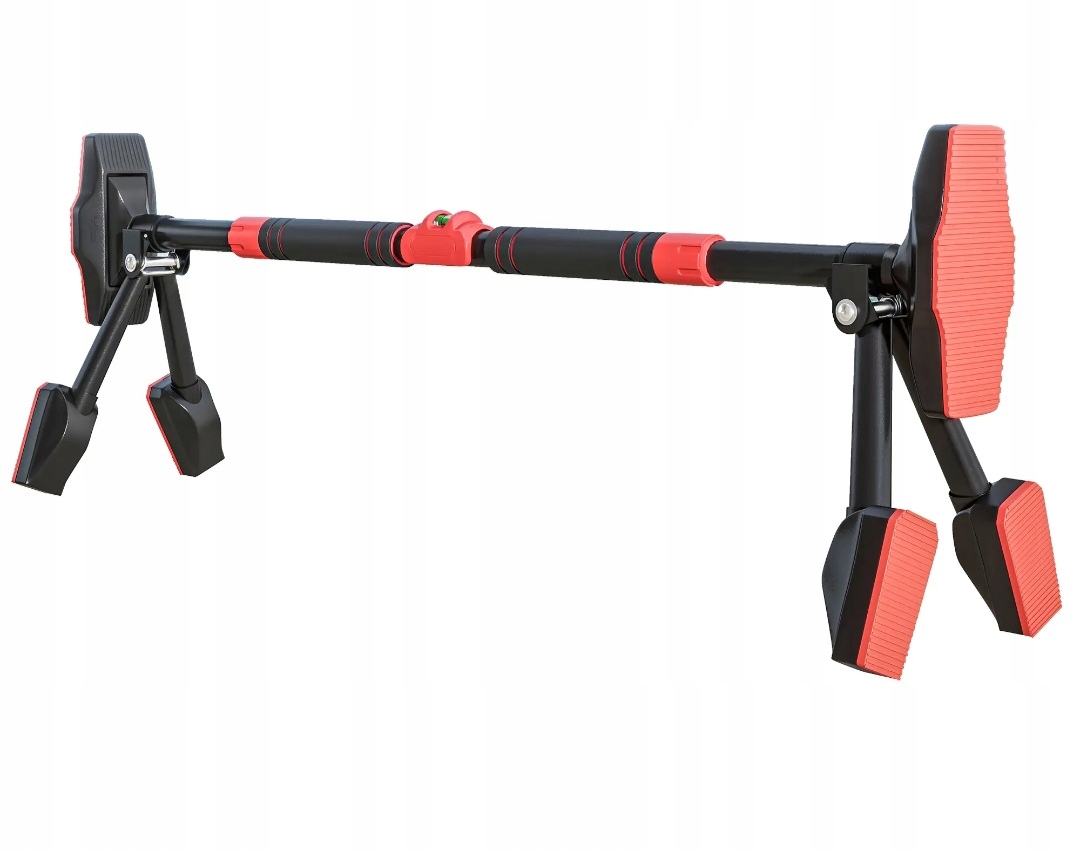 Drążek do podciągania Premium 225kg