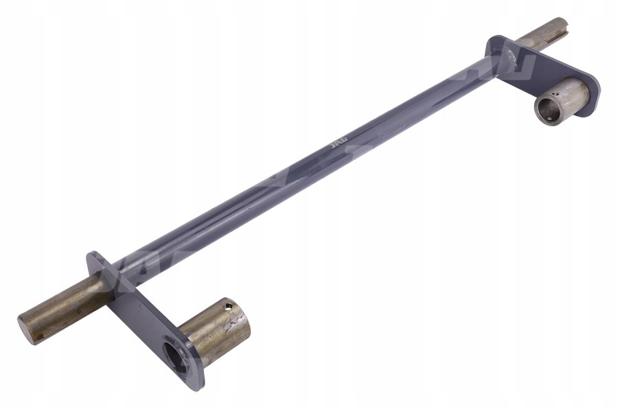 Váleček s rameny Claas 773540