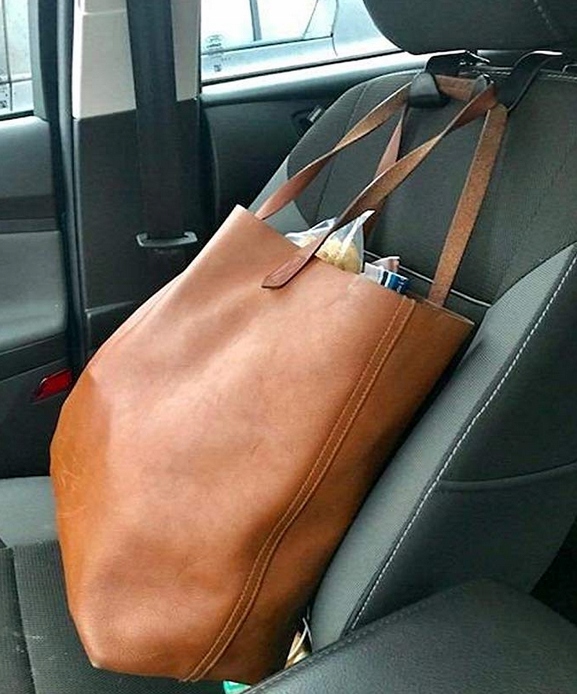 A823381d47099e81b415c0d79795