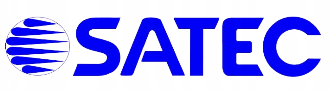 Kabel przewód koncentryczny RG-213 Premium 50ohm H1000 linka miedź SATEC Marka Inna