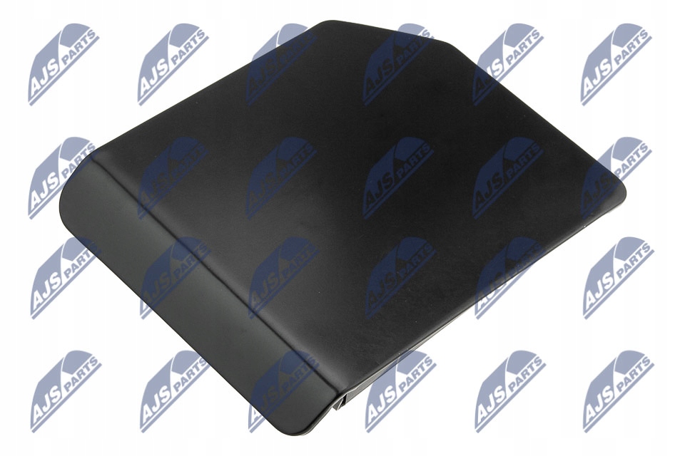 EZC-VW-224 - КРЫШКА ТОПЛИВНОГО БАКА С ПЕТЛЯМИ