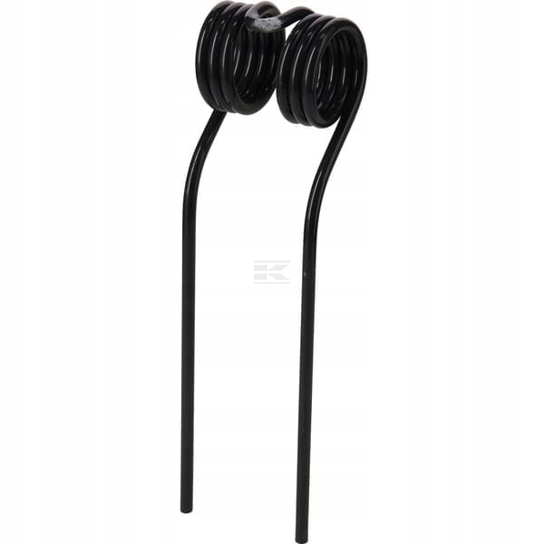 Prst obraceče 7 stupňů A131393586 Kverneland