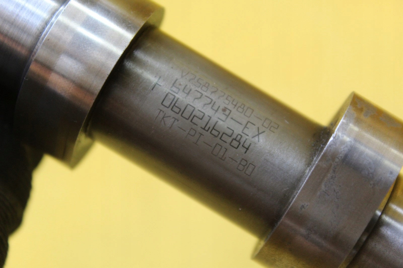 peugeot oe V758775480