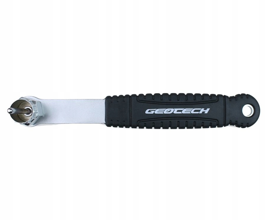 

Klucz Do Kaset Shimano Z Rączką Geotech GHT-004