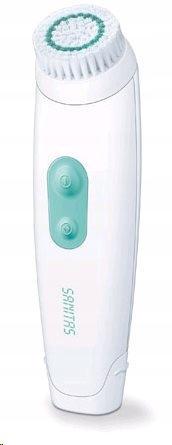 Sanitas Sfc 30