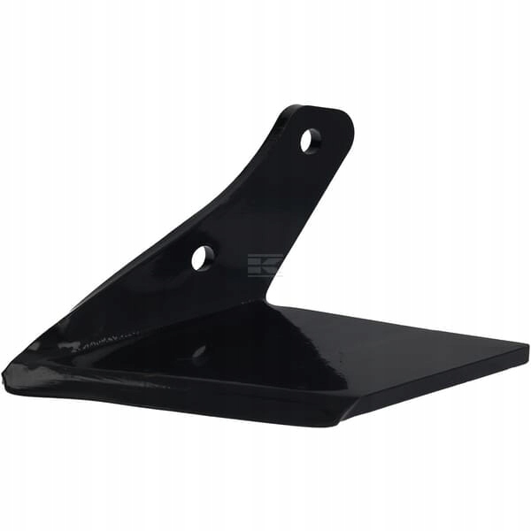 Levá Radlice 320 mm A135467286 Kverneland
