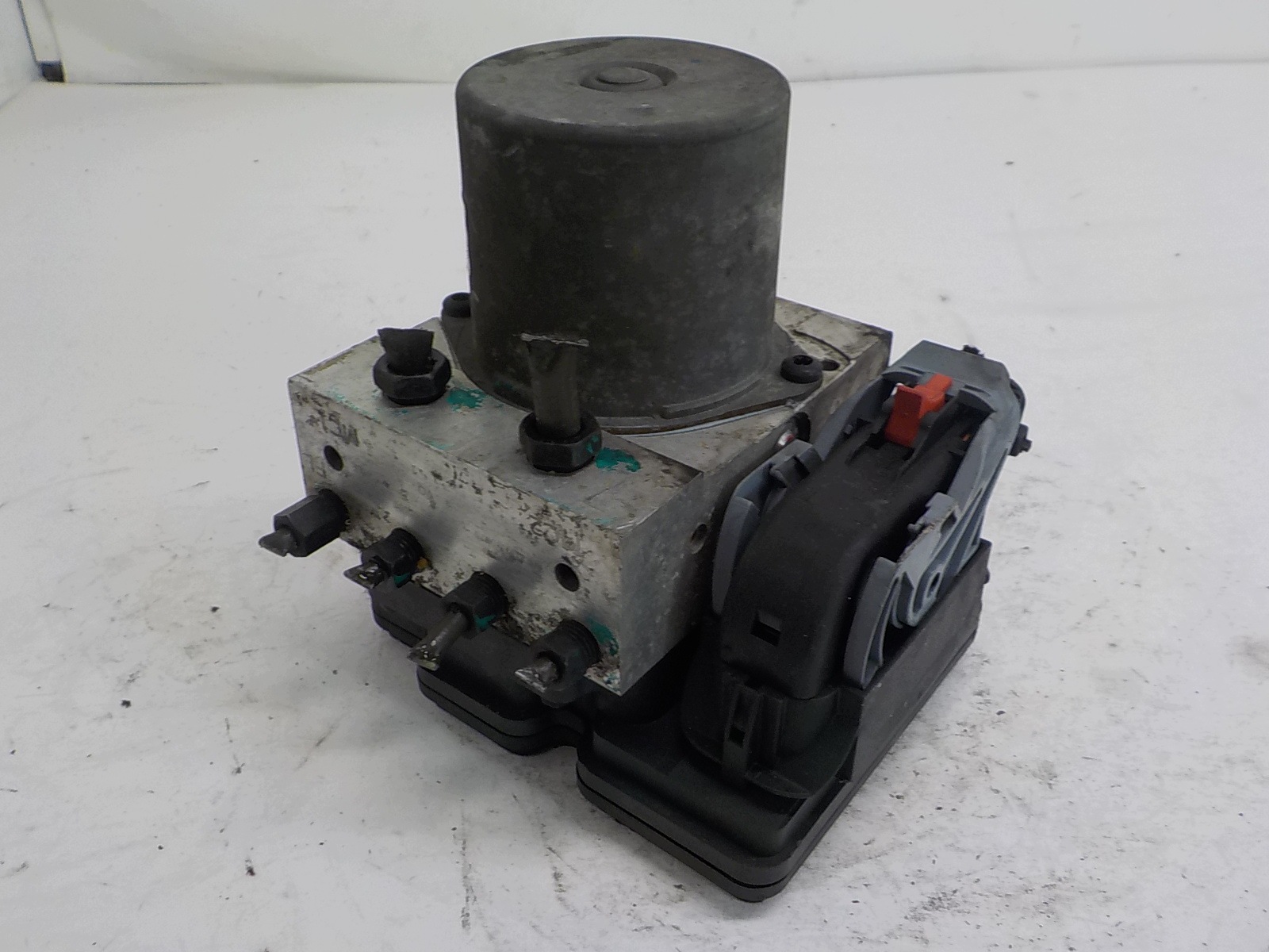 KIA CARNIVAL II pompa ABS 4D589-30600 61589-42100