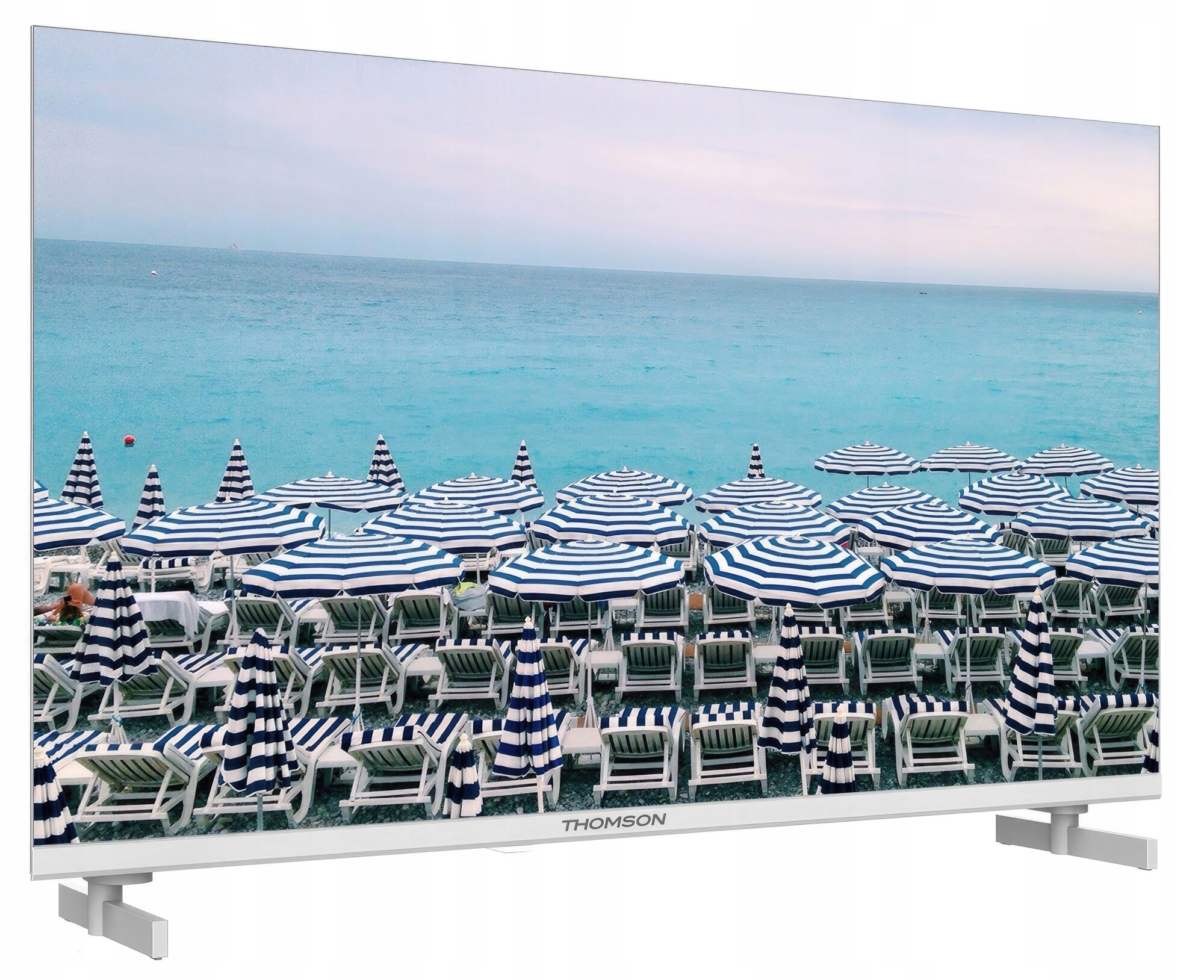 Telewizor LED Thomson 32HD2S13W 32