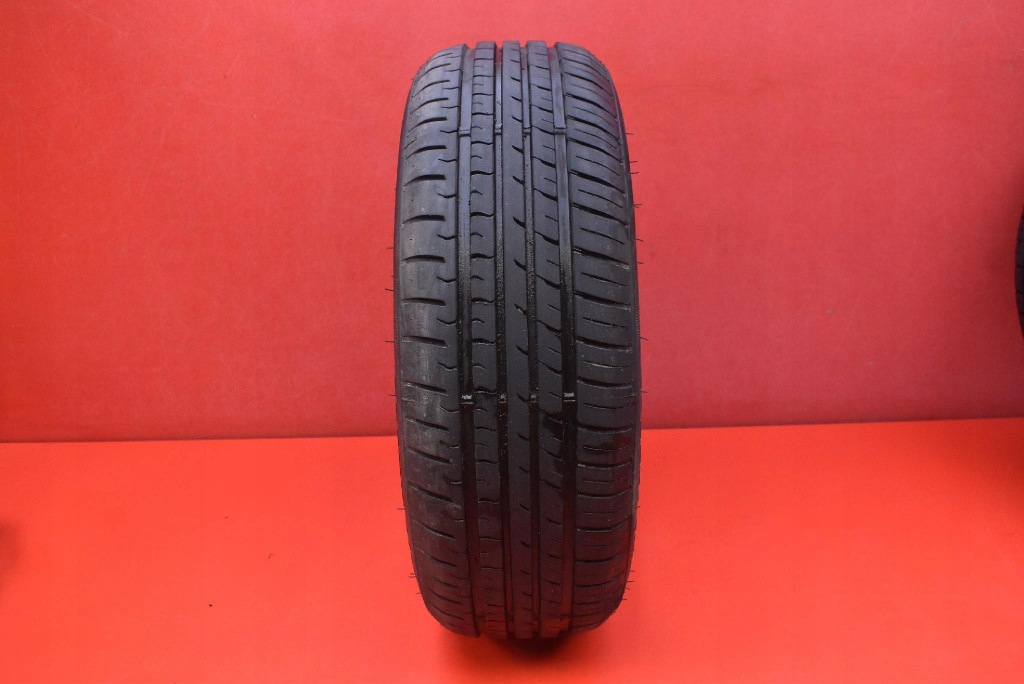 tyre tyres 2 pcs ARIVO summer 185/60/15 25R