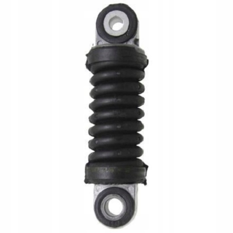 Амортизатор натяжителя Fendt F824201040010