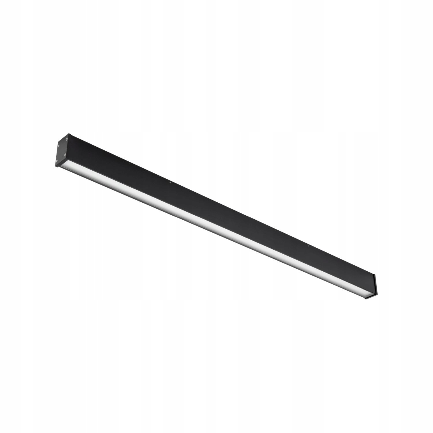 Lineárna stropná lampa Outline Led Nowodvorski 50 W