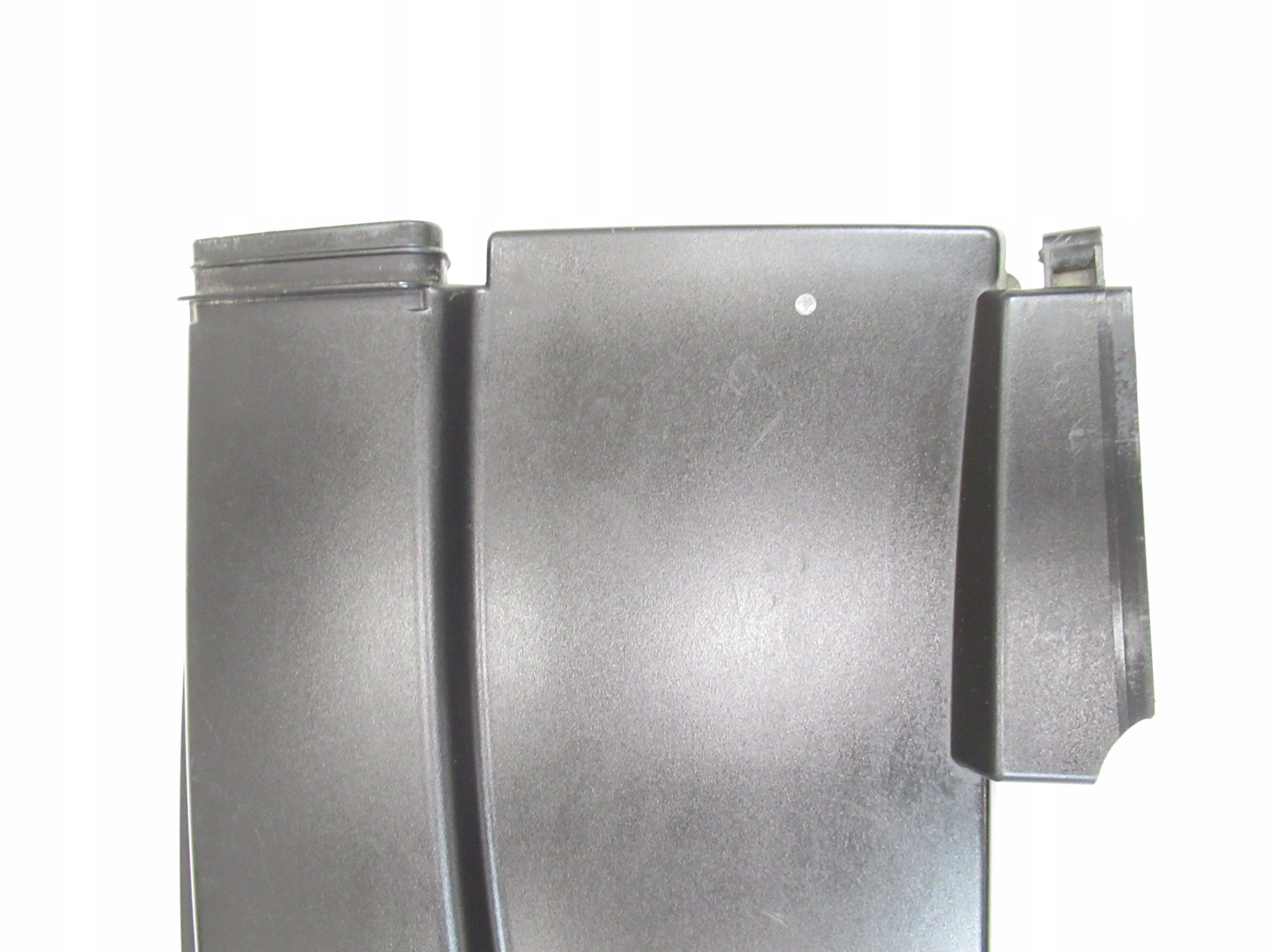 drain ssacy air intake BMW e81 e82 e88 N43