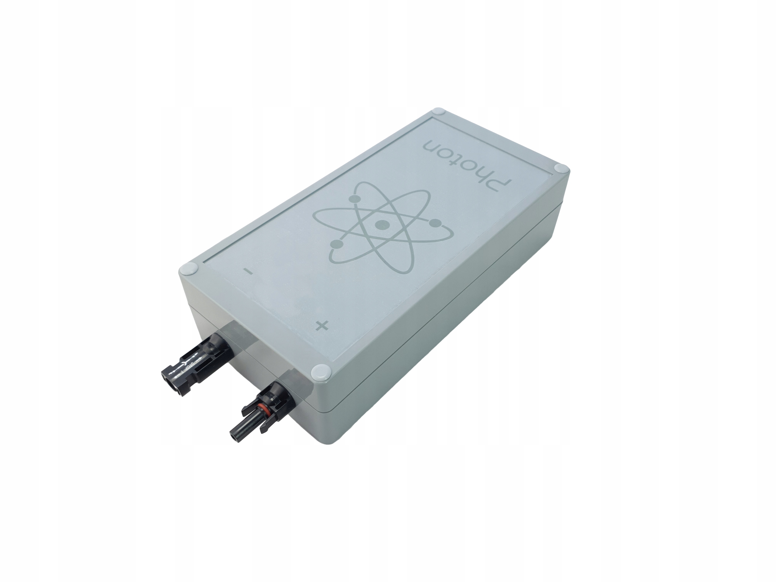 PHOTON Symulator modułów PV fotowoltaika zasilacz