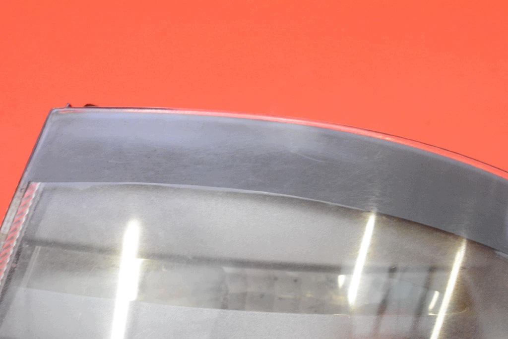 light right rear part rear FORD S-MAX MK1 06-10