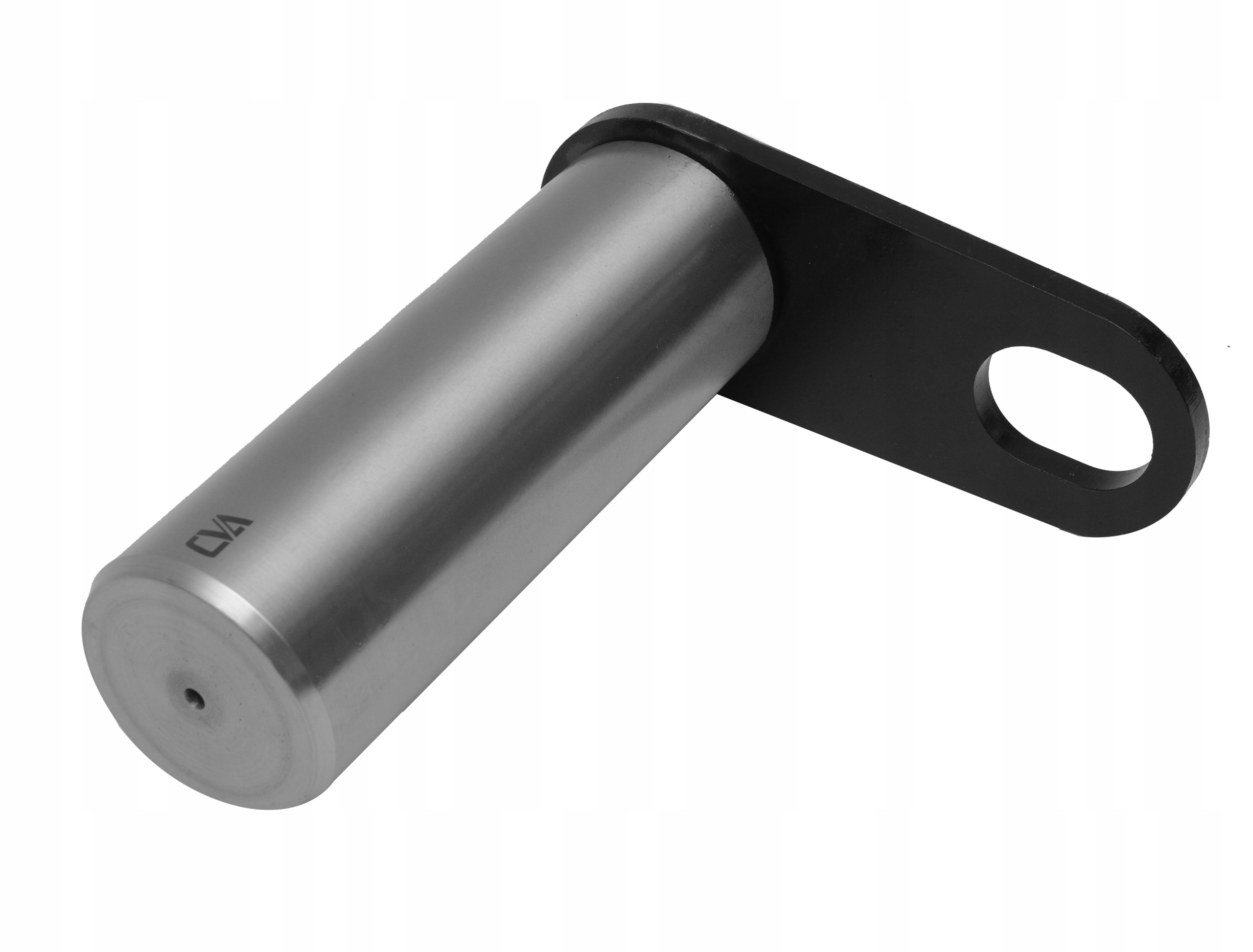 SWORZEN CVA MOCOWANIA SILOWNIKA BOOMU CAT KOPARKA Machine type Excavator