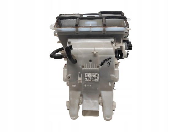 OPEL VECTRA C 02- 1.8 NAGRZEWNICA 13181448