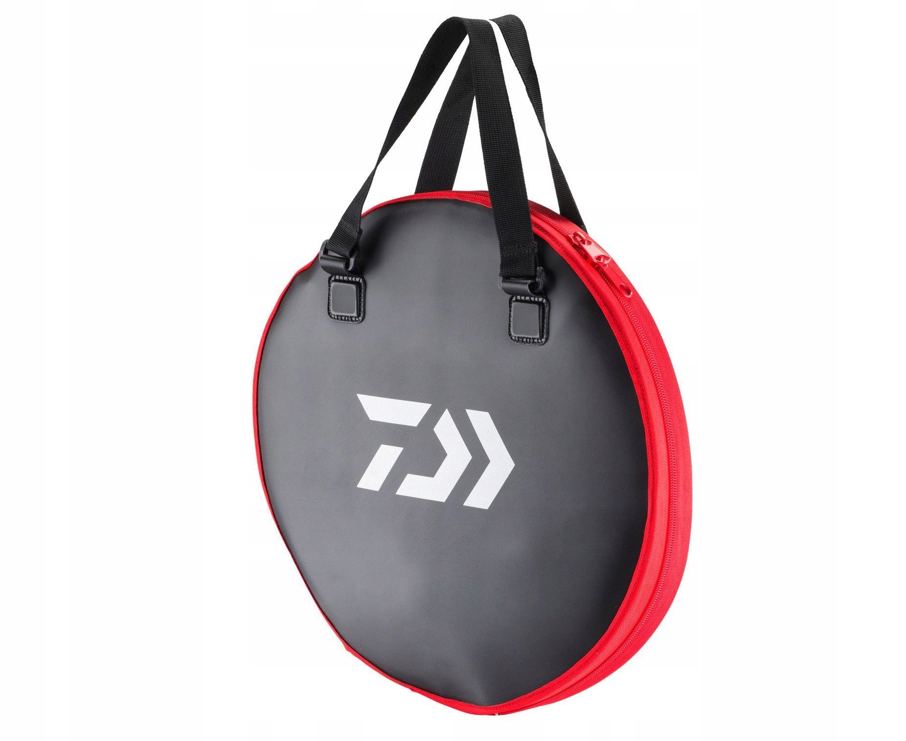 Daiwa Wiadro składane Eva L