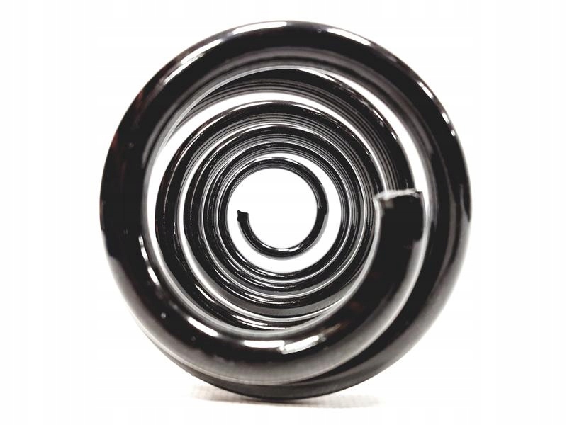 SACHS SPREZYNY PRZOD AUDI A6 C5 AVANT Type of suspension standard