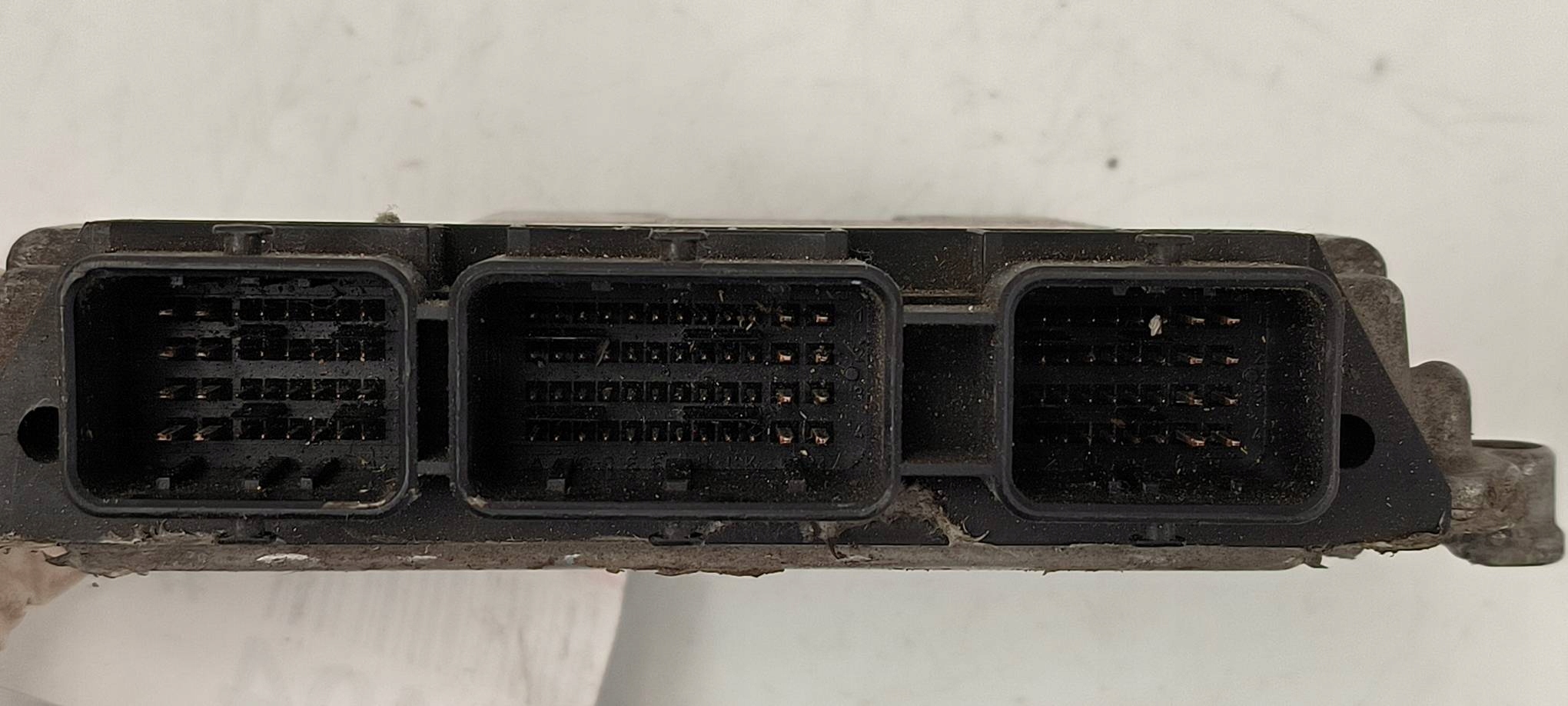 Computer 9656841180 1.6 HDI CITROEN XSARA PICASSO