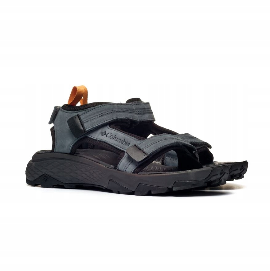 Columbia Peakfreak Rush Sandal Lea 2121251053 42