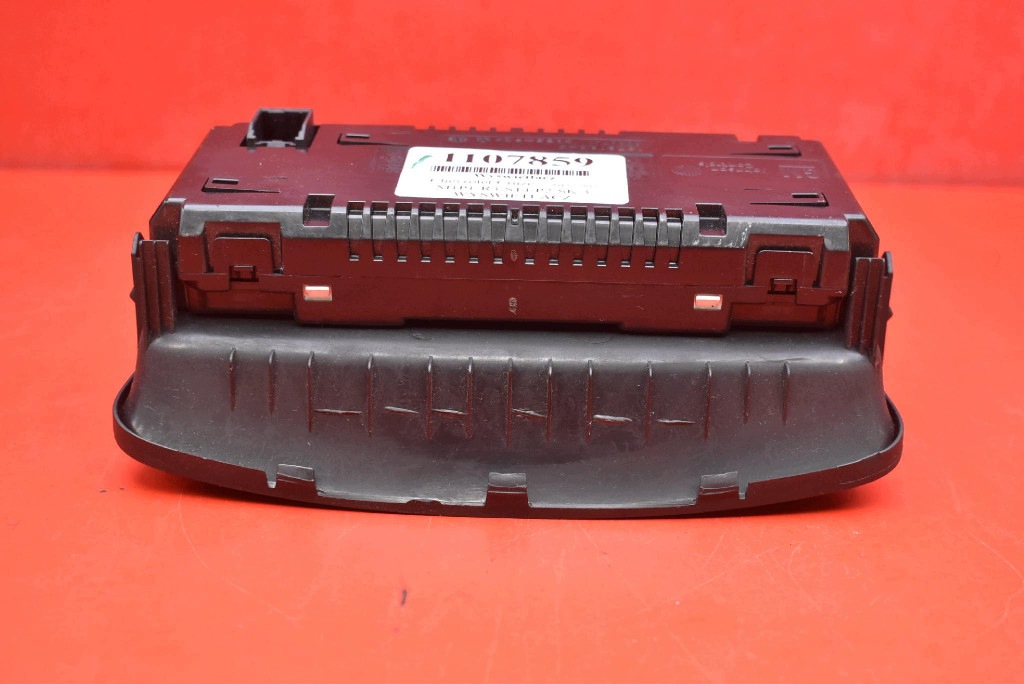 Schermo 1878183 CHEVROLET CRUZE 1 e J300 LIFT 12-15