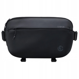 Torba Ulanzi PB038 Travel Sling Bag V2