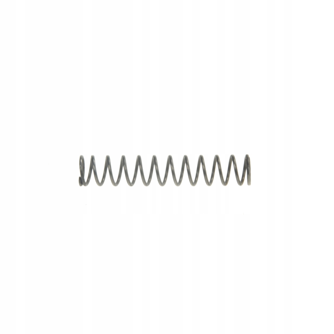 Sprężyna Claas 656042.0 Oryginał Marka maszyny Claas