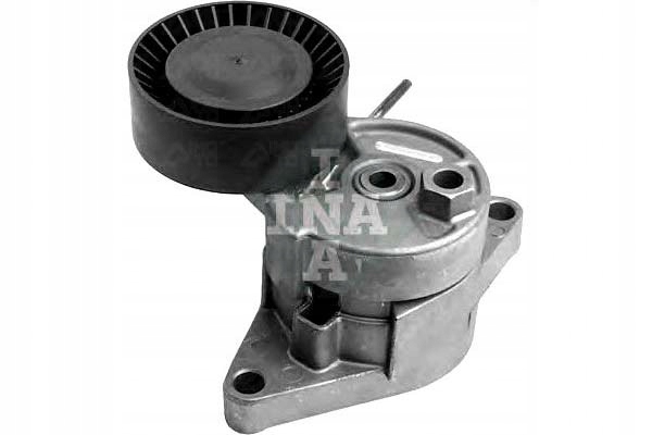 Napinacz Klínového Řemene Ina 11281433571 1433571 A