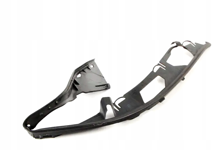 

Oe Bmw Uszczelka Lampy Prawa Bmw 5 E60 E61 Ksenon