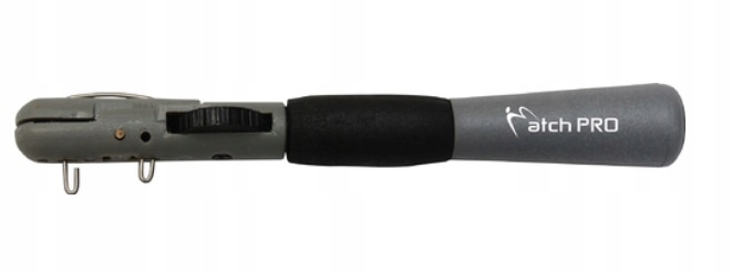Wiązarka do haczyków Match Pro Hook Teyrs r. L