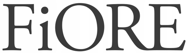 Cienkie rajstopy ciążowe Fiore MAMA czarne Materiał dominujący poliamid