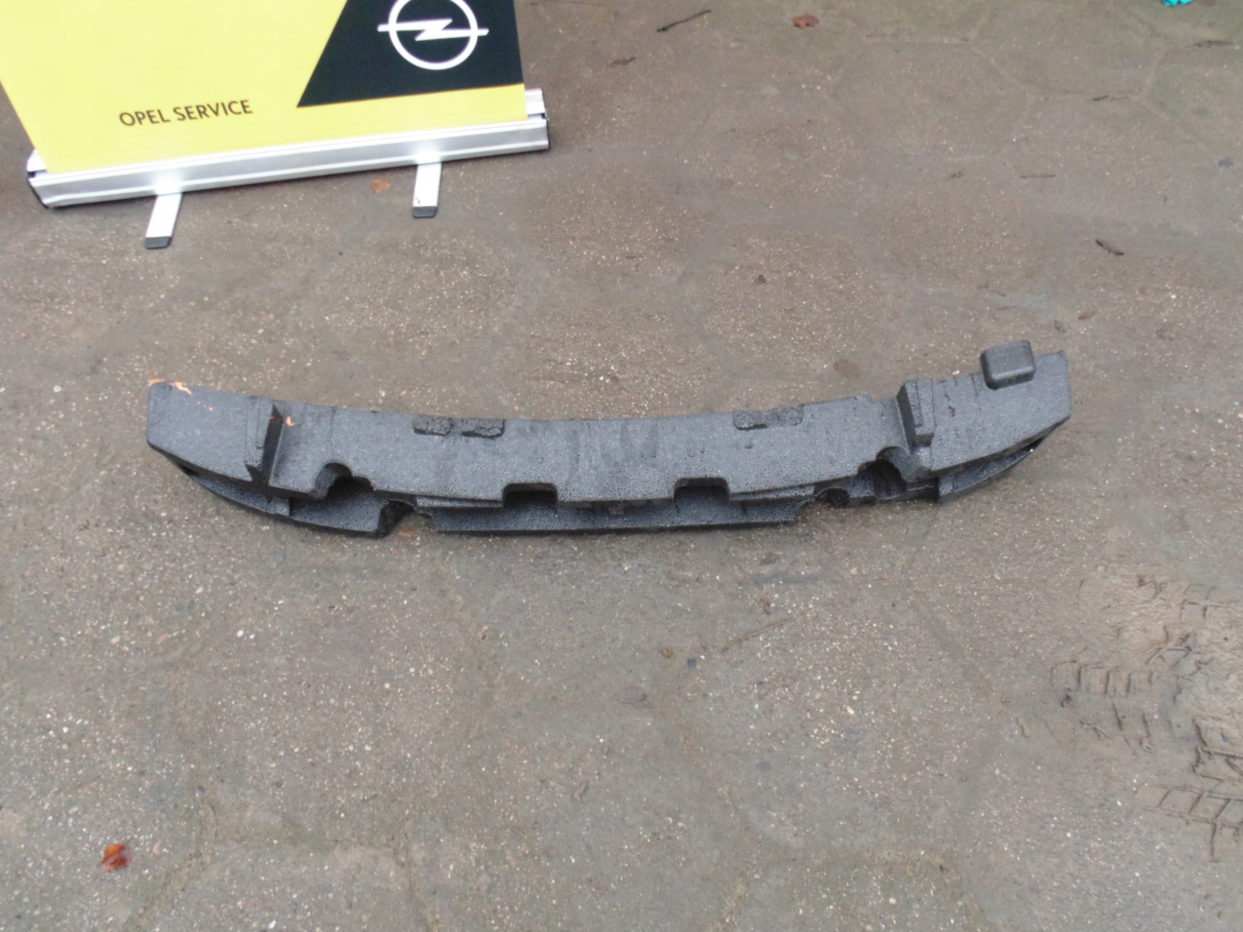 85090-hV00A - Амортизатор Nissan Juke 62090-HV00A