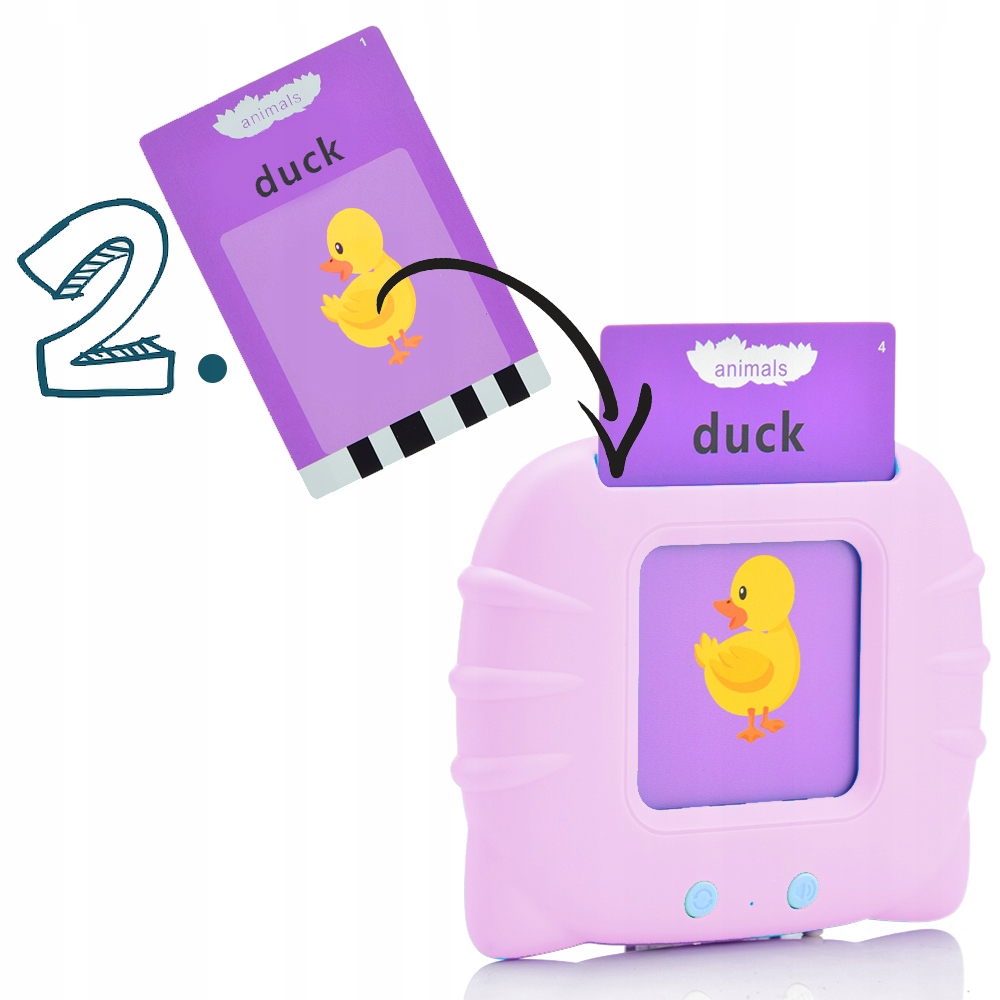 PREZENT NA DZIEŃ DZIECKA Zabawka dla 5 6 7 8 lat Marka Pozostałe