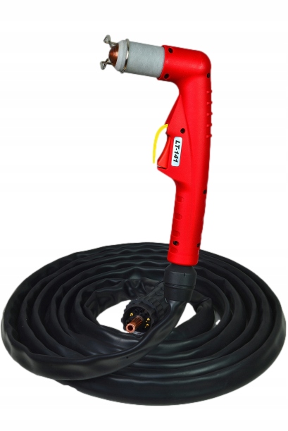 ПЛАЗМОВИЙ ТРИМАЧ CUT PLASMA A-141 LT-141 MAGNUM