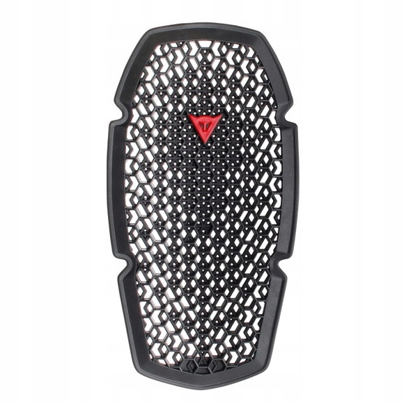 Dainese Pro-armor 2.0 vel.G2 vkladací chránič chrbtice level 2