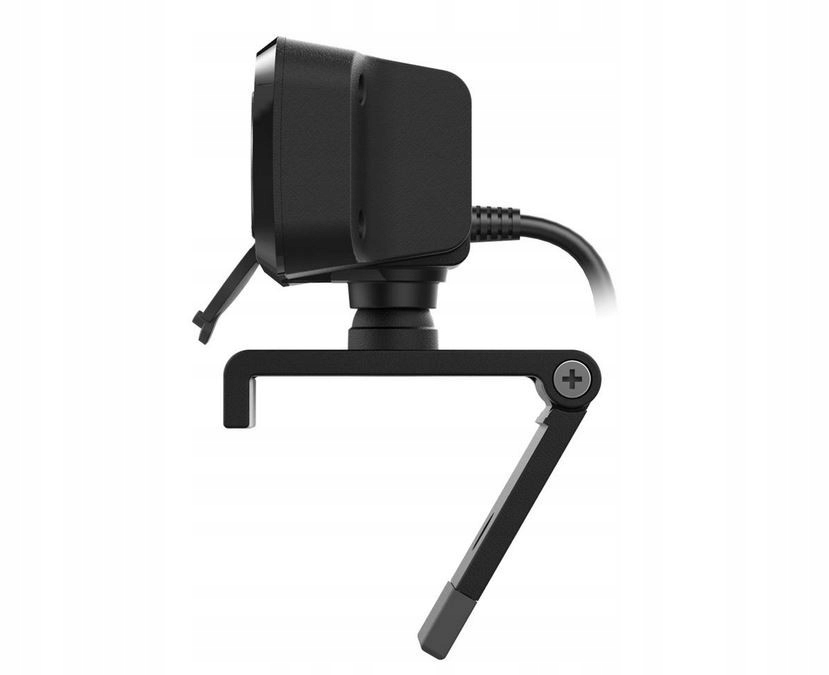 Creative Kamera internetowa Live Cam Sync 1080 V2 Model 73VF088000000