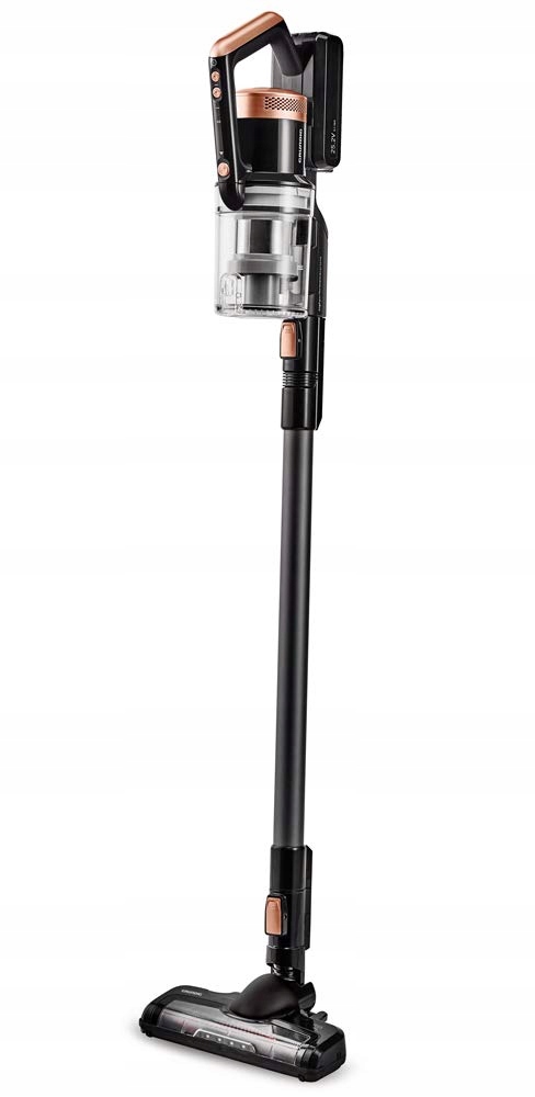 Bezprzewodowy odkurzacz PIONOWY Grundig VCP 3930 Kod producenta VCP 3930