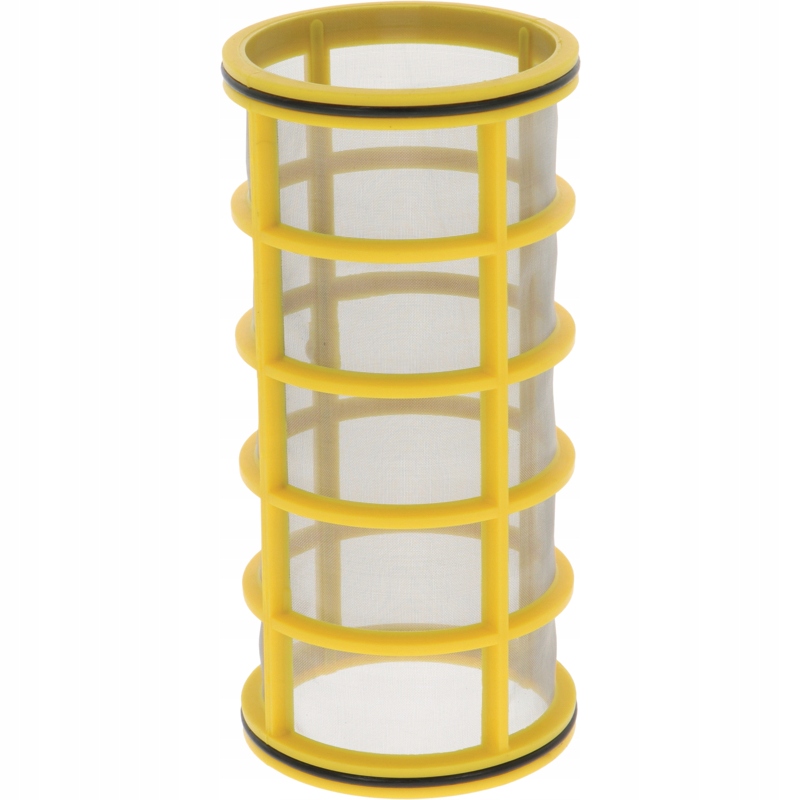 Жовтий патрон фільтра 67031420035030 АРАГ