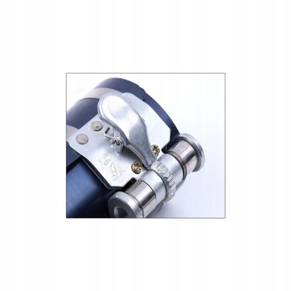 OPASKA DO PIERŚCIENI TŁOKOWYCH ZACISKACZ 53-125MM Kod producenta QS20606